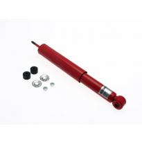 Amortiguador Trasero Derecho Volga Series 3102, 31029, 31022-2.4 Series 3102, 31029, 31022-2,4 Año:   82-94  Classic 80 1690 Kon