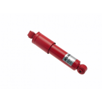 Amortiguador Delantero Derecho Mini Mini Classic Mini 850, 1000, 1100, 1275gt &amp; Cooper Models Año:   63-70 Para Modelos Con Susp