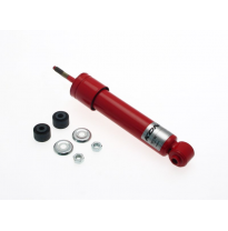 Amortiguador Delantero Izquierdo Triumph Tr-Series Tr250 Año:   68-69  Classic 80 1784 Koni Suspension