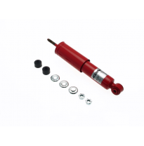 Amortiguador Trasero Derecho Mini Mini Classic Mini 850, 1000, 1100, 1275gt &amp; Cooper Models Año:   60-00 No Valido Para Modelos