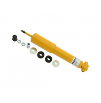 Amortiguador Delantero Derecho Seat 124 Spider 124 Año:   68-80  Sport 80 1877sport Koni Suspension