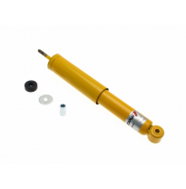 Amortiguador Trasero Derecho Fiat 131 131 Sedan (Mirafiori) Año:   78-83  Sport 80 1878sport Koni Suspension