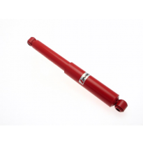 Amortiguador Trasero Derecho Toyota Landcruiser Landcruiser (Fj40 / -42 / -43 / -45, Hj45) Año:   60-79  Heavy Track 80 1905 Kon