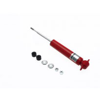 Amortiguador Delantero Derecho Chevrolet Camaro Camaro Año:   67-69 Con Una Lamina Ballesta Trasera Classic 80 1914 Koni Suspens