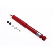 Amortiguador Trasero Derecho Chevrolet Camaro Camaro Año:   67-69 Con Una Lamina Ballesta Trasera Classic 80 1915 Koni Suspensio