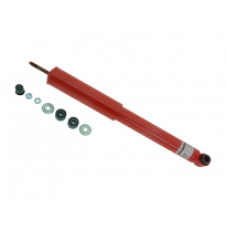 Amortiguador Trasero Derecho Opel Commodore Commodore a Gs, Gs-E Año:   67-71  Classic 80 1997 Koni Suspension