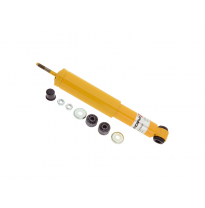 Amortiguador Trasero Derecho Opel Kadett Kadett B Sedan / Coupé / Caravan Año:09.67-73 a Partir Del Numero De Chasis: 1234068 Sp