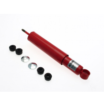 Amortiguador Trasero Derecho Bedford Cf Cf Series, With Australian Rear Suspension Año:   70-80 Delante: Pin/Pin-Attachment Clas