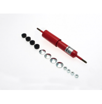 Amortiguador Trasero Izquierdo Mercury Bobcat Bobcat Sedan &amp; Runabout Año:   75-80  Classic 80 2167 Koni Suspension