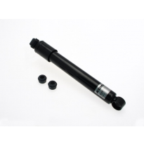 Amortiguador Delantero Derecho Jaguar E-Type E-Type Series 3 (V12) Año:   71-75 Coupé, 2+2 Coupé, Convertible. Detras: 4 Piezas