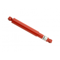 Amortiguador Delantero Derecho Mercedes-Benz Commercials L207d, L208d, L209d, L210d (601) Año:05.77-02.96  Special 80 2220 Koni