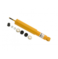 Amortiguador Trasero Derecho Ford Europe Capri Capri, Capri Ii and Iii, Excl. 2.8i Año:   73-85  Sport 80 2256sport Koni Suspens