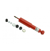 Amortiguador Delantero Izquierdo Isuzu Gemini Gemini 1600 (Pf50, Pf60) Año:   75-85  Classic 80 2275 Koni Suspension