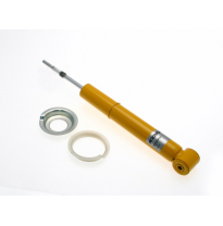 Amortiguador Trasero Derecho Volkswagen Jetta 1 Jetta 1 Diesel Año:   80-01.84  Sport 80 2307sport Koni Suspension