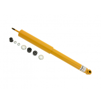 Amortiguador Trasero Derecho Daihatsu Charmant Charmant 1300/1450/1600 Sedan (A35 / A45 / A60) Año:09.83-88  Sport 80 2437sport