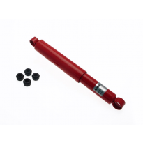 Amortiguador Trasero Derecho Chevrolet Luv Luv Pickup Año:   73-81 2wd &amp; 4wd-4x4 Heavy Track 80 2458 Koni Suspension