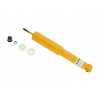 Amortiguador Trasero Derecho Bmw M3 E30 Año:   85-91  Sport Short 80 2522sp1 Koni Suspension