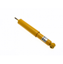 Amortiguador Trasero Derecho Bmw 3-Series E30 Sedan 318is, 323i, 325i, 324td, Excl. M-Technik Año:09.82-91 for Mcpherson Con Hou