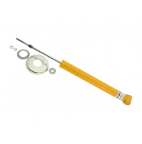 Amortiguador Trasero Izquierdo Volkswagen Golf 3 Golf 3 1.9d, 1.9td Año:08.91-09.97 Para Modelos De 4 Tornillos Llanta Sport 80