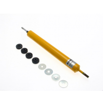 Amortiguador Trasero Derecho Alfa Romeo 75 V6 Año:   88-91  Sport 80 2571sport Koni Suspension