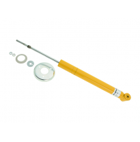 Amortiguador Trasero Izquierdo Volkswagen Golf 3 Golf 3 Gti (8v, 16v, Tdi) &amp; Vr6, Excl Syncro Año:08.91-09.97 Para Modelos De 5