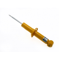 Amortiguador Trasero Derecho Audi 100 100 (C3, 44 / C4, 4a) Sedan/Avant Año:   83-94 Detras: M12 Tuerca Superior Sport 80 2630sp