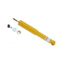 Amortiguador Trasero Derecho Bmw 3-Series E30 Sedan 318is, 323i, 325i, 324td, Excl. M-Technik Año:09.82-91 for Mcpherson Con Hou