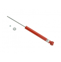 Amortiguador Trasero Derecho Seat Leon Leon (1m) Año:   99-05 Incluido: Cupra, Fr &amp; Topsport 2wd, Excluido: Cupra R &amp; 4wd-4x4 Sp