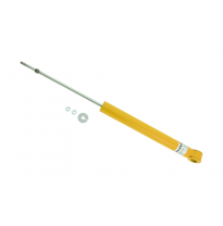 Amortiguador Trasero Derecho Scion Scion Xa, Xb Año:   04-07  Sport 80 2827sport Koni Suspension