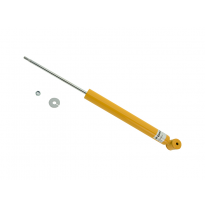 Amortiguador Trasero Derecho Volkswagen Fox Fox Año:   05-11  Sport 80 2830sport Koni Suspension