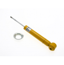 Amortiguador Trasero Derecho Scion Scion Tc Año:   05-08 Delante: for Original Kyb ø 49 Mm Struts Only Sport 80 2865sport Koni S