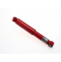 Amortiguador Trasero Derecho Volkswagen Caddy Caddy 3, 4, Excl. 4-Motion Año:   04-18 Diametro Barra Delantera ø 50 Mm Special 8