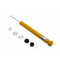 Amortiguador Trasero Derecho Renault Clio Clio 2 1.2 Incl. Campus / Accès Models Año:   98-12 Delante: Only if Distance Between