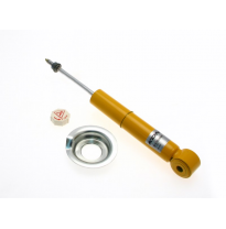 Amortiguador Trasero Derecho Subaru Legacy Legacy (Liberty) 2.0, 3.0, 3.0r Incl. Gt Wagon Año:   05-09 Delante: for Kyb Struts O