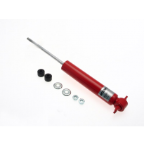 Amortiguador Delantero Derecho Chevrolet Camaro Camaro, Incl. Z-28 Año:   70-81  Classic 8040 1017 Koni Suspension