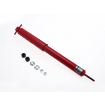 Amortiguador Trasero Derecho Chevrolet Camaro Camaro, Incl. Z-28 Año:   70-81  Classic 8040 1018 Koni Suspension