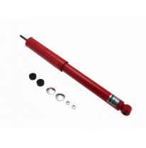 Amortiguador Trasero Derecho Mercury Cougar Cougar, Excl. Xr-7 Año:   80-82 Detras: Con Bushing Length 36,5 Mm Classic 8040 1026