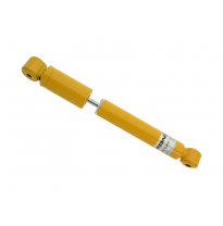 Amortiguador Trasero Derecho Porsche 924 924 S Año:09.84-87  Sport 8040 1035sport Koni Suspension