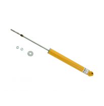 Amortiguador Trasero Derecho Saab 9000 9000 Año:   85-98 Delante: for Original Sachs Struts Only Sport 8040 1057sport Koni Suspe