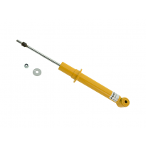 Amortiguador Trasero Derecho Toyota Supra Supra (Ma70) Incl. Turbo Año:   86-93  Sport 8040 1064sport Koni Suspension