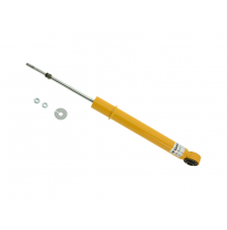 Amortiguador Trasero Izquierdo Nissan Silvia Silvia 240 Sx (S13) Año:   89-94 Delante: Para Carcasa Suspension Original , Detras