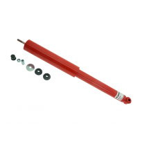 Amortiguador Trasero Derecho Porsche 911 (912) 911, 912 (A-Series), Incl. Targa Año:09.65-08.68 Delante: for Original Boge Strut