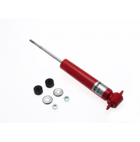 Amortiguador Delantero Derecho Buick Riviera Coupe Año:   71-76  Classic 8040 1087 Koni Suspension