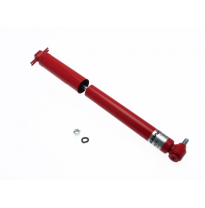 Amortiguador Trasero Derecho Pontiac Ventura Ventura Ii Año:   71-74 Con Varias Laminas Ballesta Trasera Classic 8040 1088 Koni