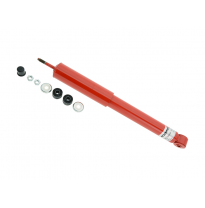 Amortiguador Trasero Izquierdo Suzuki Vitara Vitara/Grand Vitara/Escudo/Sidekick, Excl. Xl-7 Año:   88-05  Heavy Track 8040 1106