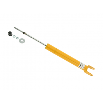 Amortiguador Trasero Derecho Nissan Z-Series Coupé 300 Zx / Fairlady, Incl. Turbo (Z32) Año:   89-96 Disarms Electronic Suspensi