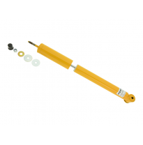 Amortiguador Trasero Derecho Bmw Z-Series Z3 Roadster 1.8i, 1.9i Año:   94-03 Incluido: M-Technik Sport 8040 1217sport Koni Susp