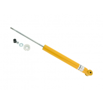 Amortiguador Trasero Izquierdo Bmw 3-Series E46 Coupé Año:05.99-05 Excluido: X-Models Sport 8040 1271sport Koni Suspension