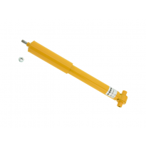 Amortiguador Trasero Izquierdo Volvo S60 / V60 S60 I, Incl. T5, Excl. 4wd &amp; S60r Año:   00-03.10 Delante: Para Carcasa Suspensio