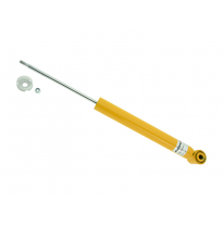 Amortiguador Trasero Derecho Audi S4 S4 (B6/B7, 8e) Sedan, Avant 4.2 V8 Quattro Año:   03-07  Sport 8040 1283sport Koni Suspensi